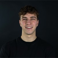Julian Verhaard