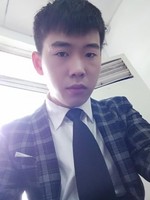 郭佳民