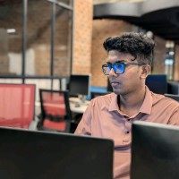 Sanjaya Nuwan