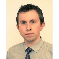 Richard Keegan