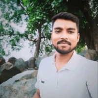 Rishav Kumar Singh