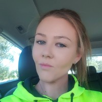Cherie Cleary