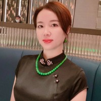 Bonnie Tse
