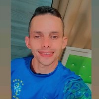 Danilo Sobral Dos Santos