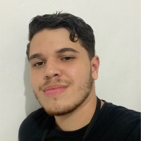 Kauã Souza