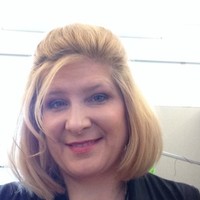 Lisa Holliday
