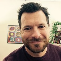 Jody Nelson