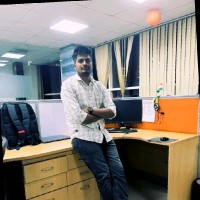 Rajan .