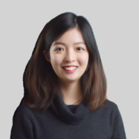 Yuchun Liu