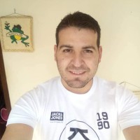 Moy Uribe