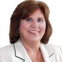 Jeanie Baggelaar