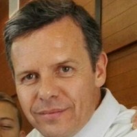 Victoriano Rubio García