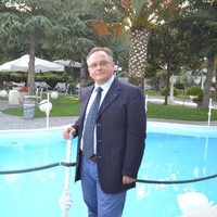 Giuseppe Malasomma