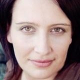 Michelle Engelbrecht