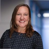 Mary Lindsley