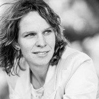 Dominique Dankaart
