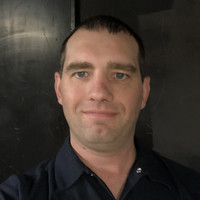 Scott DeGroot