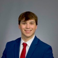 Chase Olson