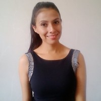 Jhanne Carla Rocha Rocha