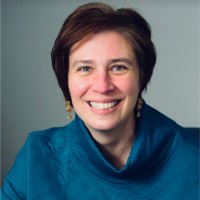 Lindsay Casavant, Cde®