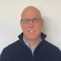 Joe Volk