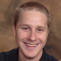 Caleb Jacobson