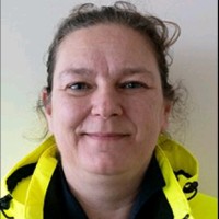 Ellen Vandereyken