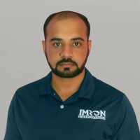 Muhammad Saleem Khan