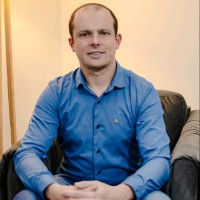 Willian Puccini Schmidt