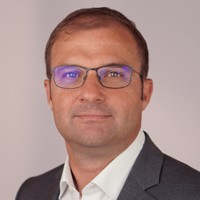 Stefan Maier