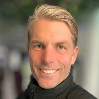 Johan Schönning