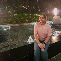 Hemavardhini Jayakumar