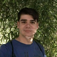 José Eduardo Poloni Ponce