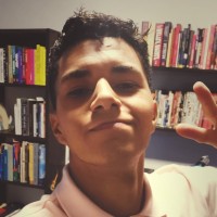 Samuel Reis