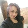 Lorena Narvaez