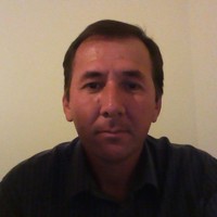 Alcimar Camilo