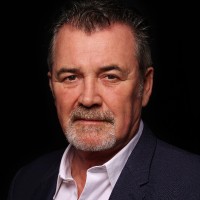 Pascal Houssais