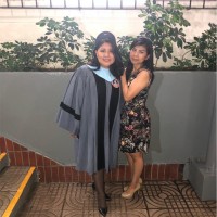 Miriam Pisqui 🇬🇹