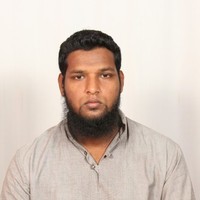 Rizwan Mulla