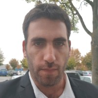 Amos Tal