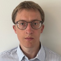 Jonas Juul Hansen