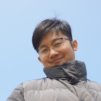 翟弘绅