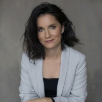 Masa Zalaznik Jerina