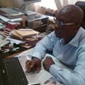 ABIOLA WAHEED. F