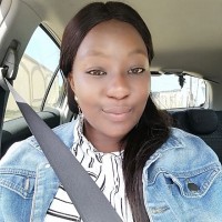 Alithemba Tembani