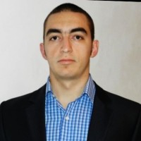 Shain Aliiev