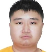 Li Twenty Xia Twenty