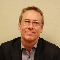 Marcus Nilzen