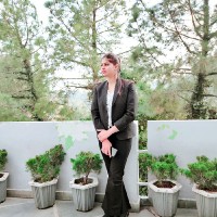 Jagriti Nagar