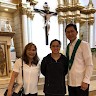 Alfred Concepcion